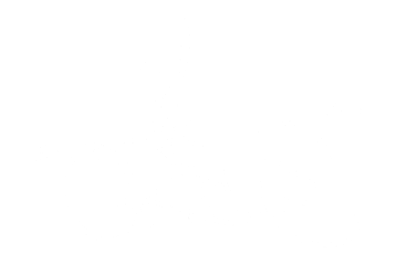 ORIUS