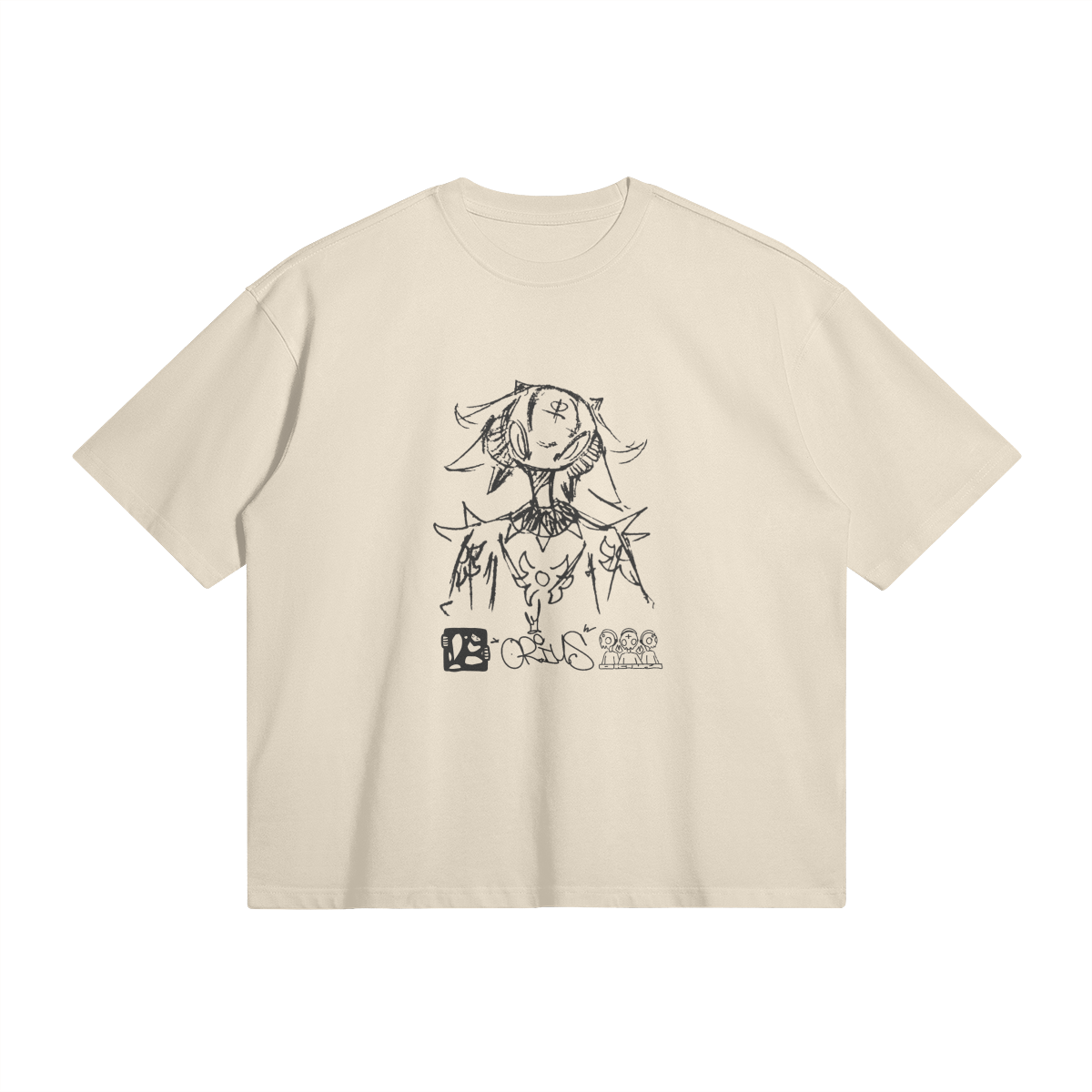 0-YBA-Front Side