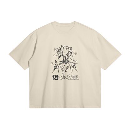0-YBA-Front Side
