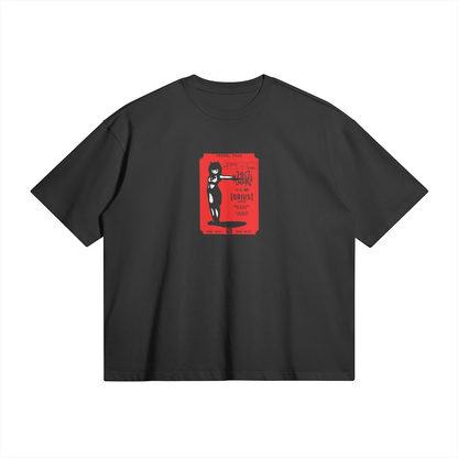 0-YB6-Front Side