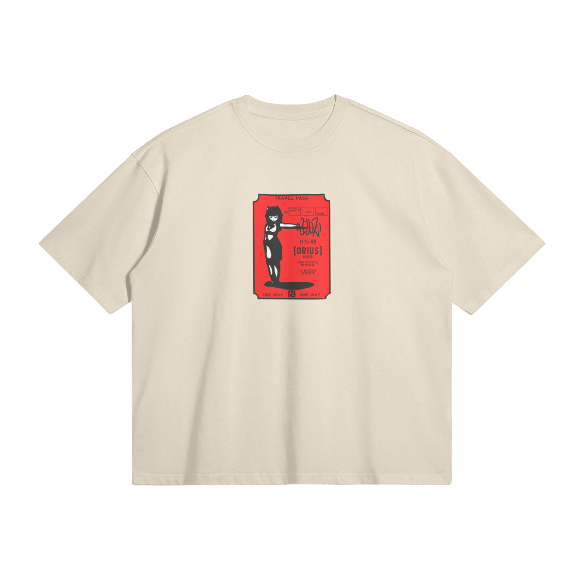 0-YBA-Front Side