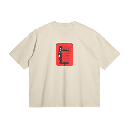 0-YBA-Front Side