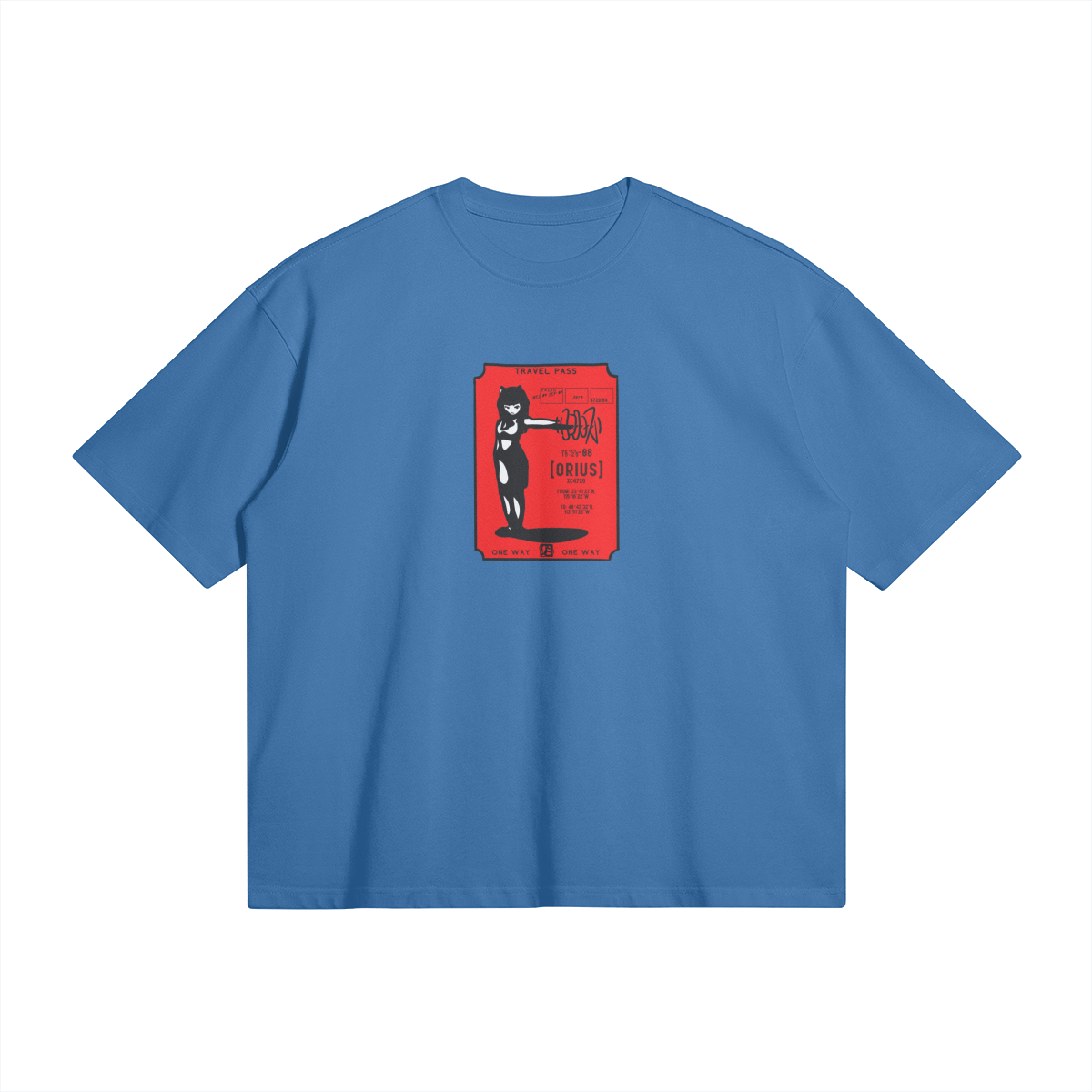 0-YBD-Front Side