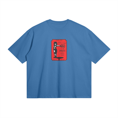 0-YBD-Front Side