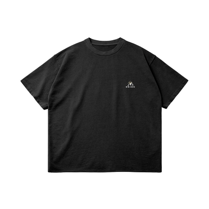 0-Y21-Front Side