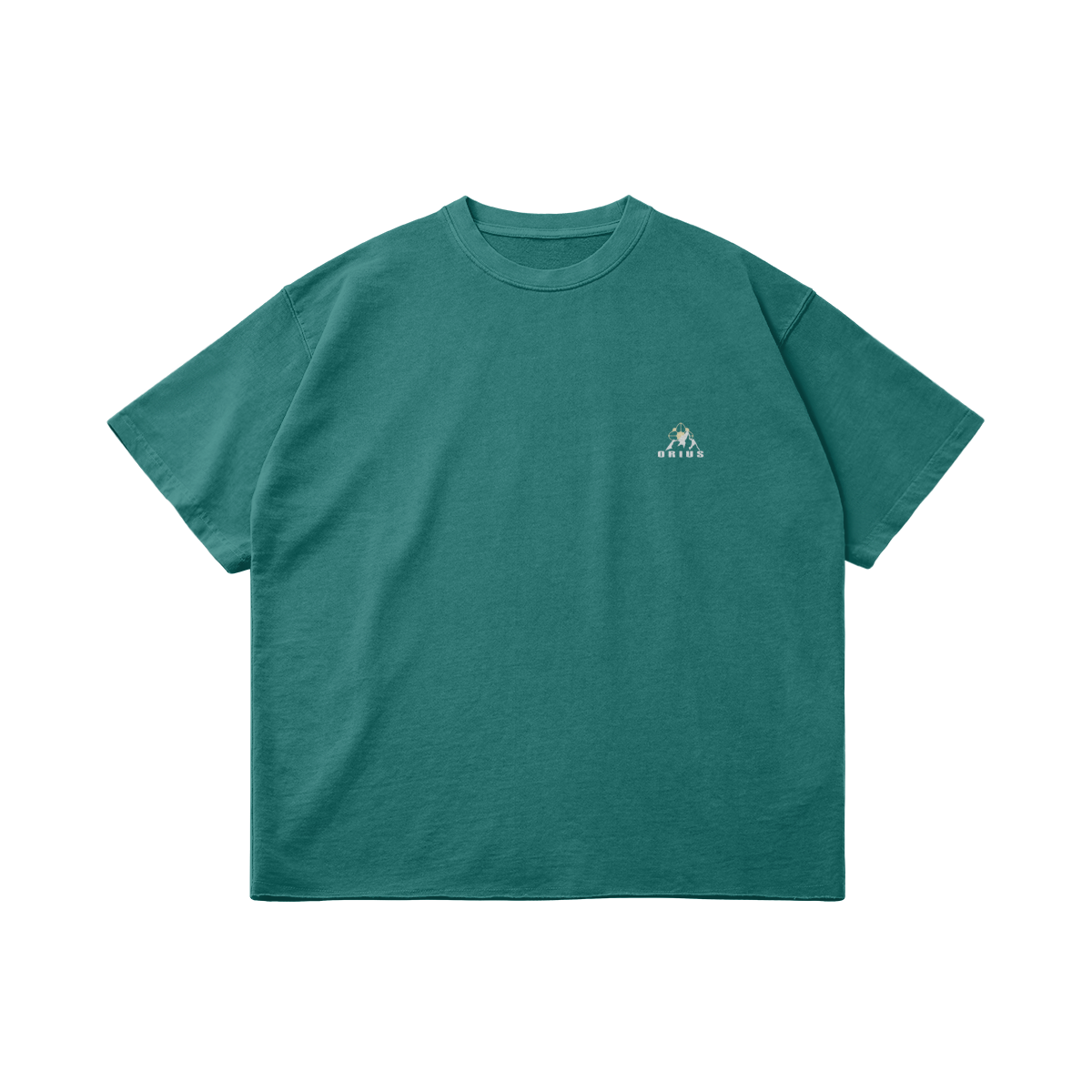 0-Y24-Front Side