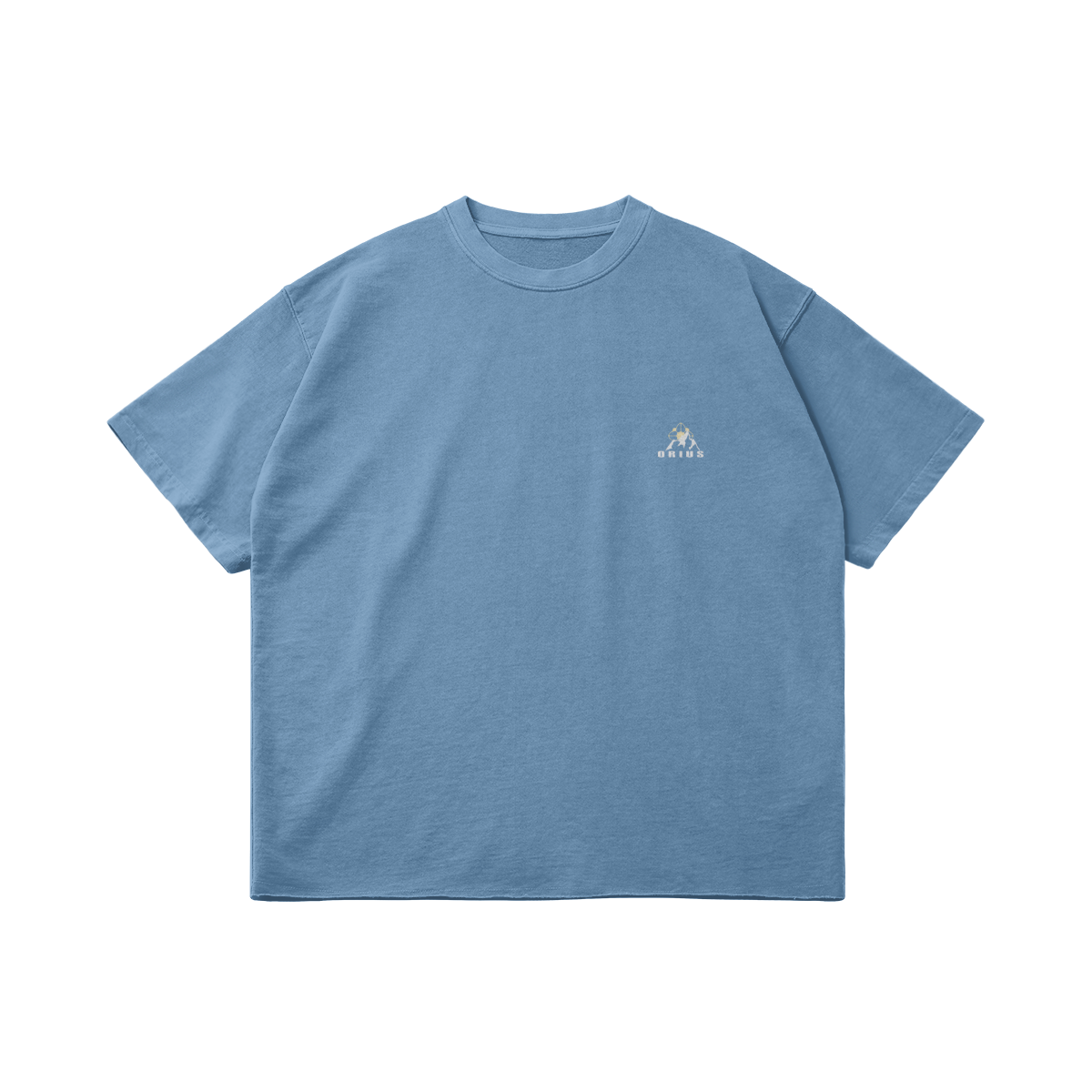 0-Y28-Front Side