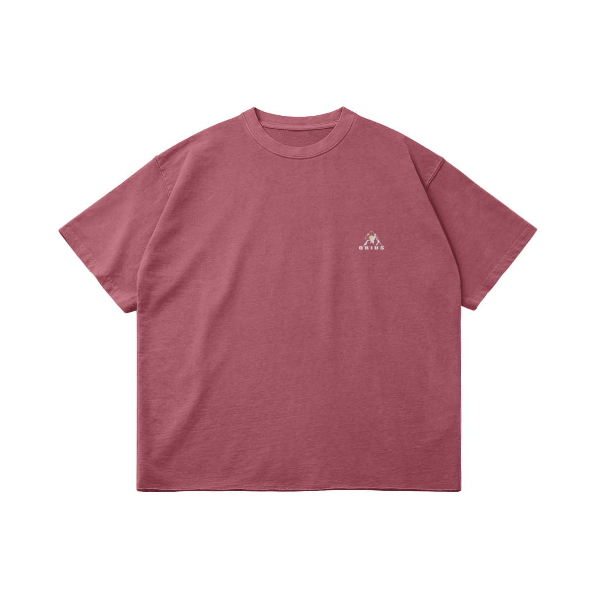 0-Y22-Front Side