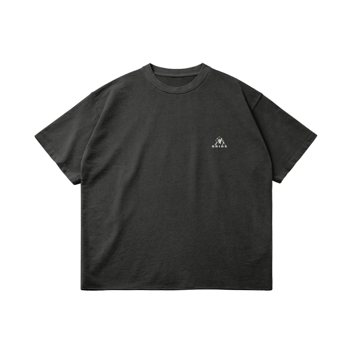 0-Y27-Front Side