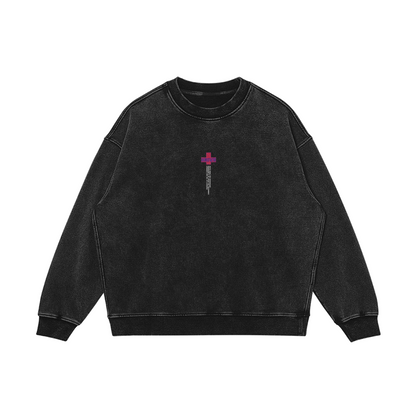 0-Y98-Front Side